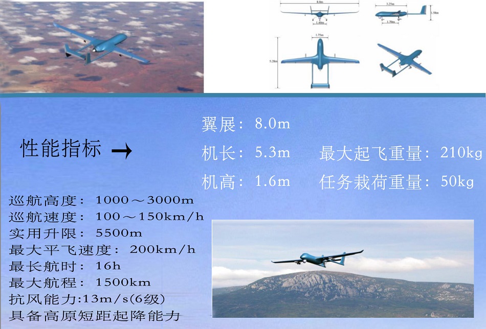 俪鸥200-2.jpg